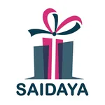Saidaya Gifts icon