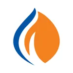 VEL VEL icon