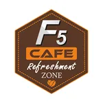 F5 CAFE icon