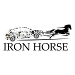 Iron Horse icon