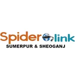 Spiderlink Network Solution icon