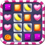 Candy Break icon