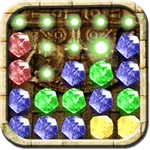 Jewels Breaker icon