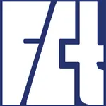 FCT icon