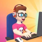 Idle Podcast Studio icon