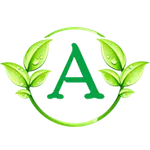 Agroplus icon