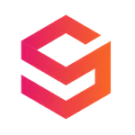 Spike.Express icon