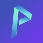 ADSPaid - Play And Win Gifts icon