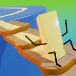Butter It icon