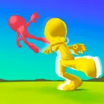 Limb Fight icon