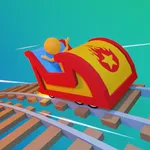 Rolling Sizer icon