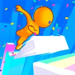 Bridge icon