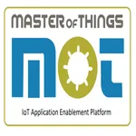 MasterOfThings Mobile RTE Dev icon