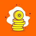 Daily SAS Spins icon