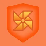 Spin VPN icon