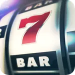 Spin And Win MegaSlot icon