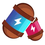 Coin Master - Spin Bonus & Tip icon