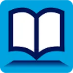 Oxford Reading Club icon