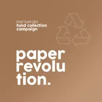 MSF Paper Revolution icon