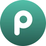 Pollster icon