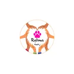 RAHMA icon