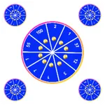 Spin and Earn Real Money icon