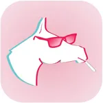 Spingere Cavallo / Push Horse! icon