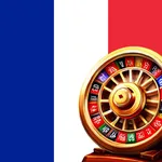 wheel of gold icon