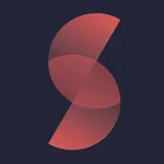 Spinika Pro icon
