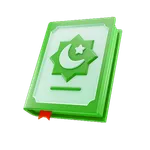 Guidance: Quran & Hadith icon
