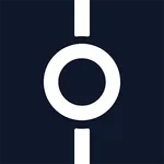 Pathtron: Learn C# Programming icon