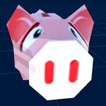 Smashy Glass icon