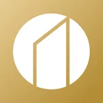 Operations App icon