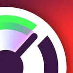 Spinny Colors icon