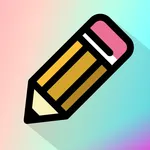 SpinOFF icon