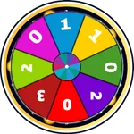 Spin Scratch: Earn Money icon