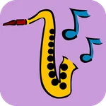 How To Play Saxophone icon