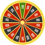 Spin To Win Real Cash icon