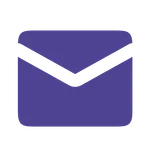 Email for Hotmail & yahoo mail icon