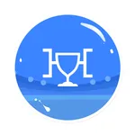 BracketIT icon