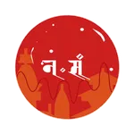 Nepal Sambat icon