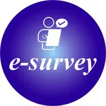 e-Survey icon