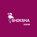 Shiksha Zone icon