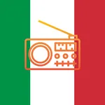 Ascolta la Radio Italiana icon