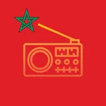 Maroc Radio - راديو المغرب icon