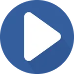 Umetrix Data Play icon