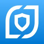 LoJack for Law Enforcement icon