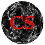 Бойцовский дух icon