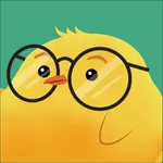 Foo - Learn and Teach Nearby icon