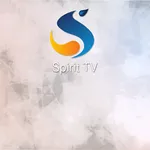 Spirit TV icon